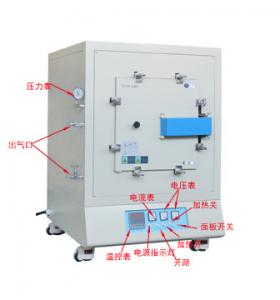 20190819-4 副本.jpg