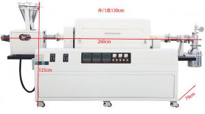 20240614-2 拷贝.jpg